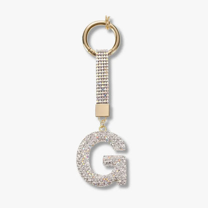 Starry Initials | Your letter, Your shine