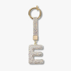 Starry Initials | Your letter, Your shine