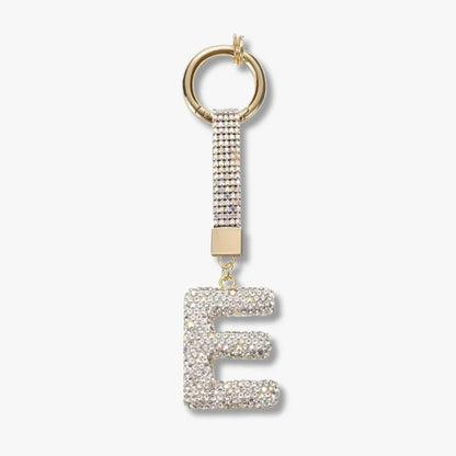 Starry Initials | Your letter, Your shine