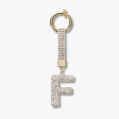 Starry Initials | Your letter, Your shine