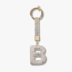 Starry Initials | Your letter, Your shine