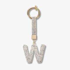 Starry Initials | Your letter, Your shine