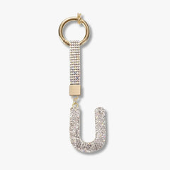 Starry Initials | Your letter, Your shine