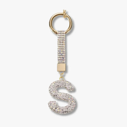 Starry Initials | Your letter, Your shine