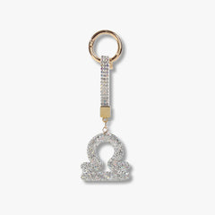 Zodiac Sparkle | The Ultimate Statement