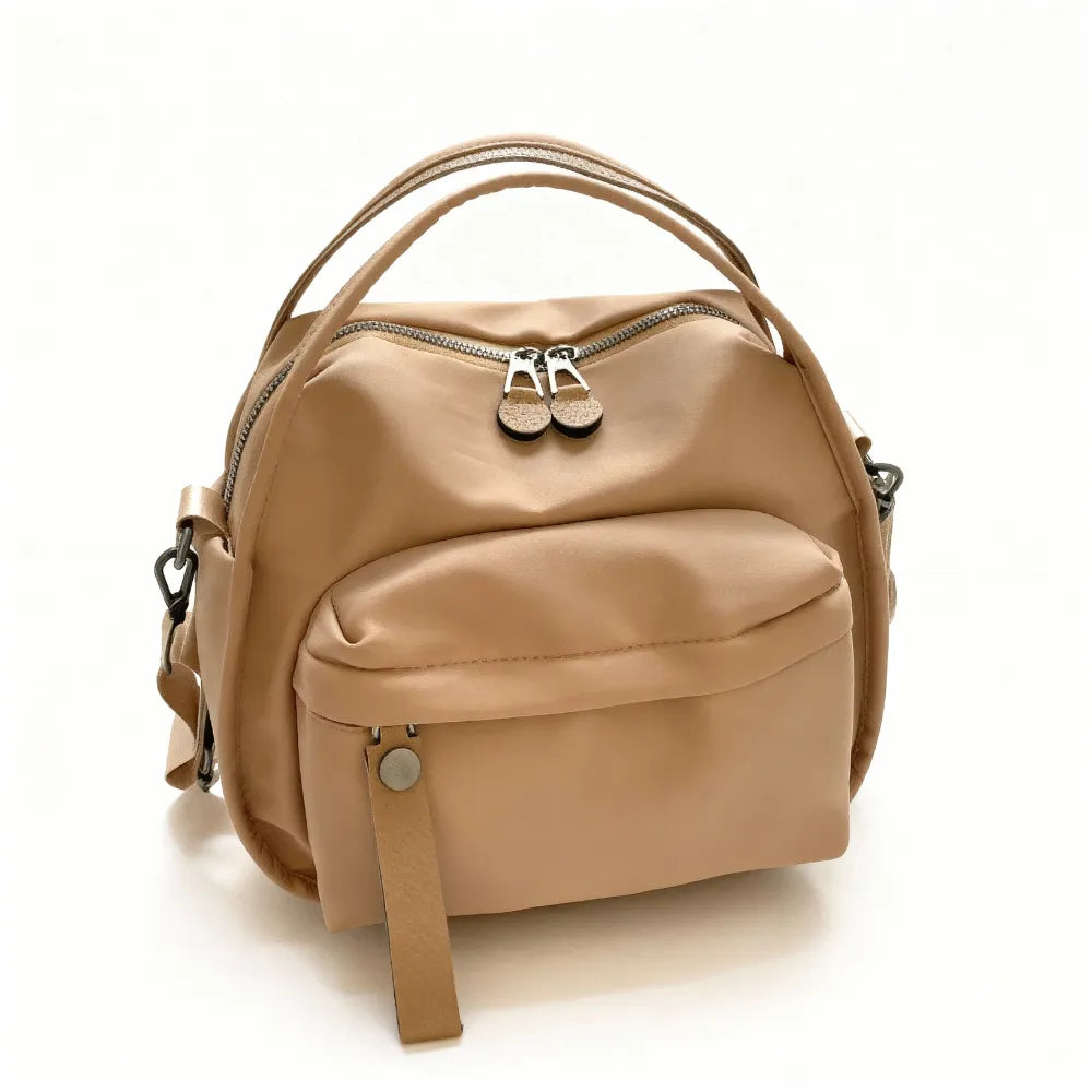 Mira | Crossbody Bag