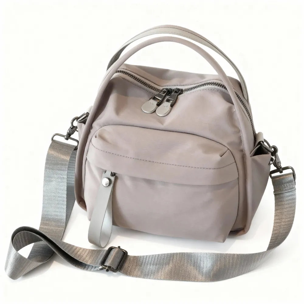 Mira | Crossbody Bag