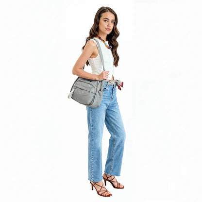 Mira | Crossbody Bag