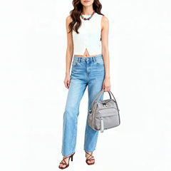 Mira | Crossbody Bag
