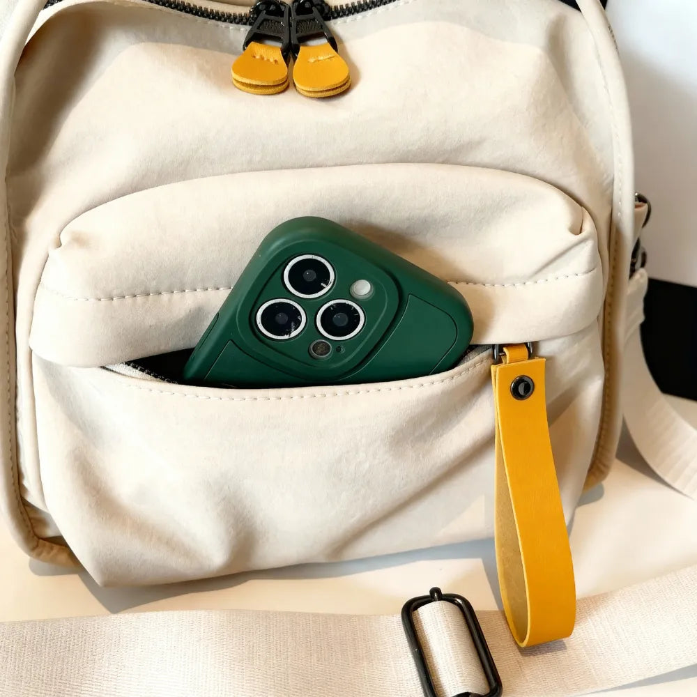 Mira | Crossbody Bag