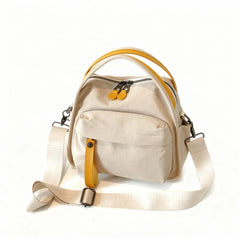 Mira | Crossbody Bag