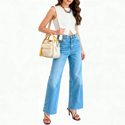 Mira | Crossbody Bag