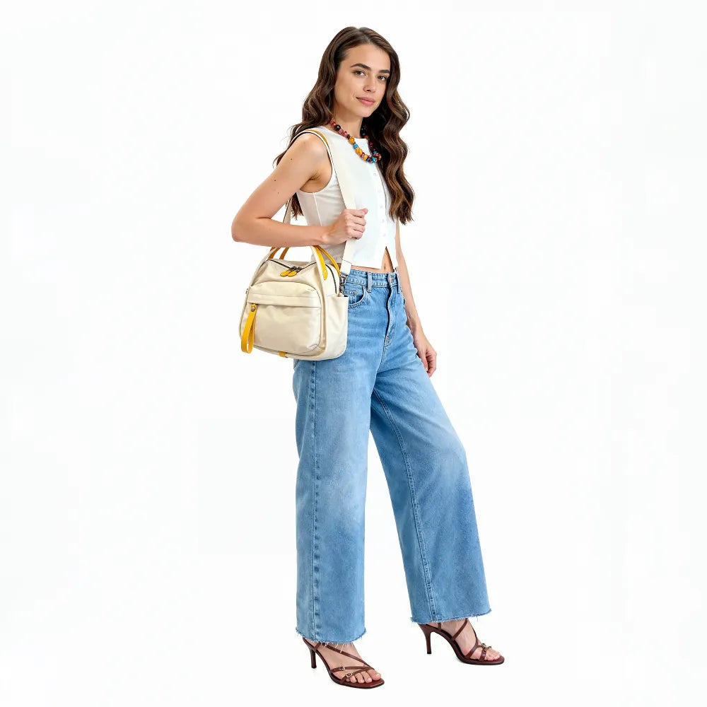 Mira | Crossbody Bag