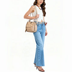 Mira | Crossbody Bag