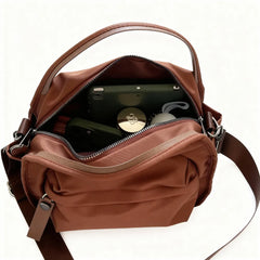 Mira | Crossbody Bag