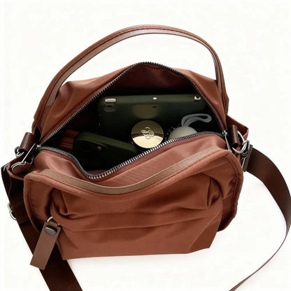 Mira | Crossbody Bag