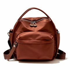 Mira | Crossbody Bag