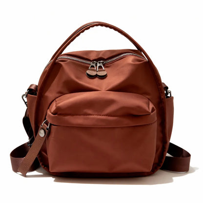 Mira | Crossbody Bag