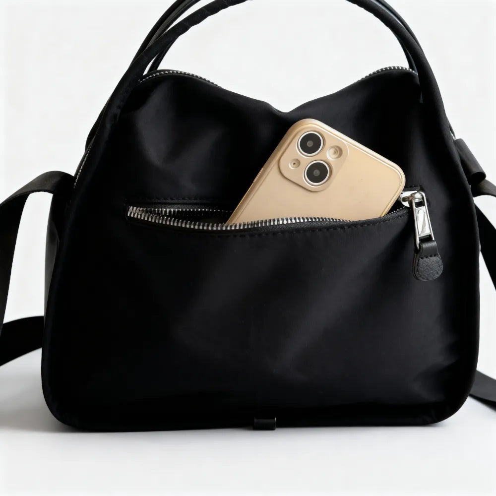 Mira | Crossbody Bag
