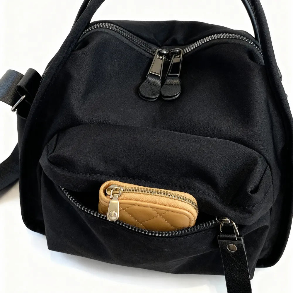 Mira | Crossbody Bag