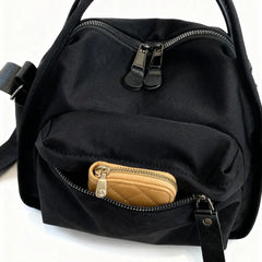 Mira | Crossbody Bag