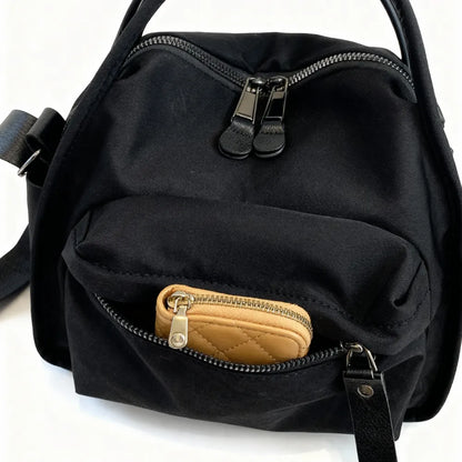 Mira | Crossbody Bag