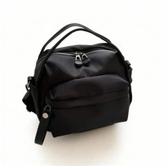 Mira | Crossbody Bag