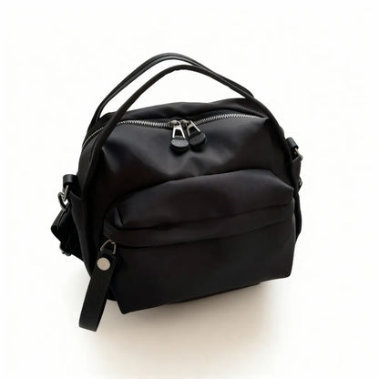 Mira | Crossbody Bag