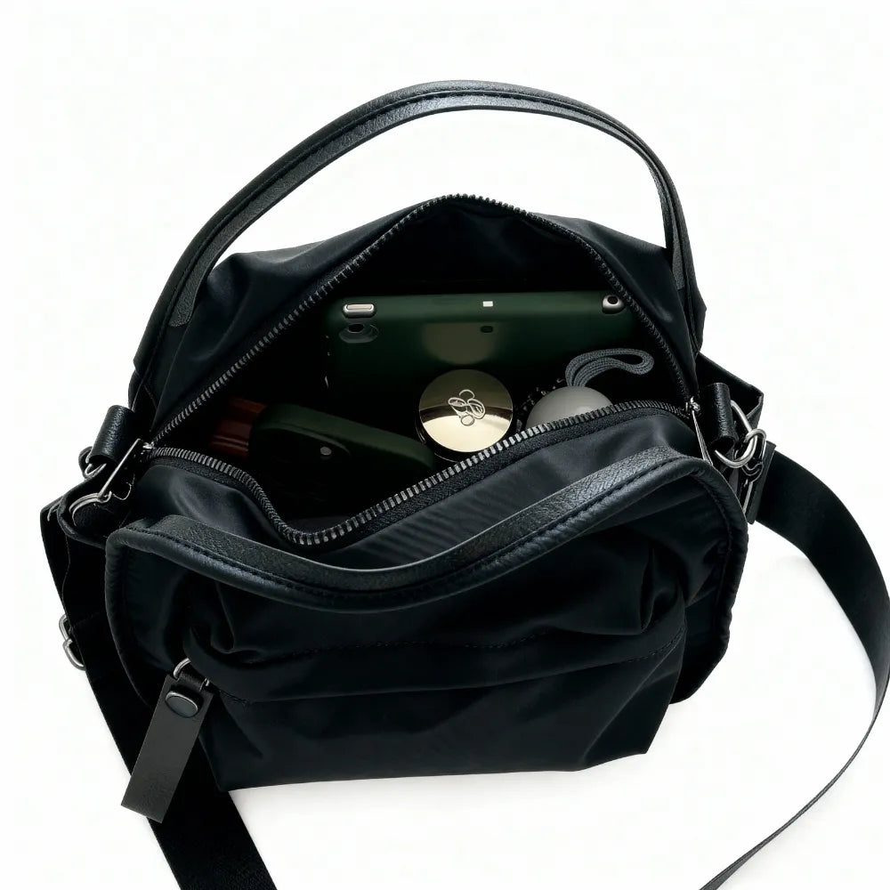 Mira | Crossbody Bag