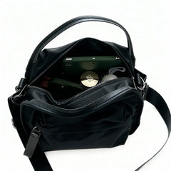Mira | Crossbody Bag