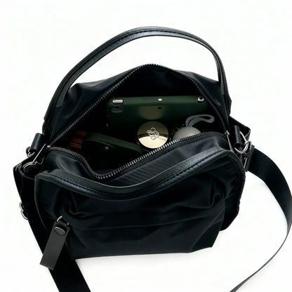 Mira | Crossbody Bag