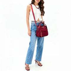 Mira | Crossbody Bag