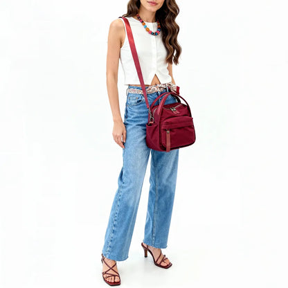 Mira | Crossbody Bag