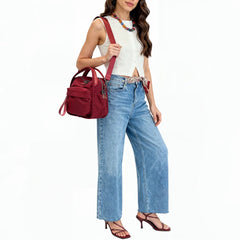 Mira | Crossbody Bag