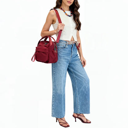 Mira | Crossbody Bag
