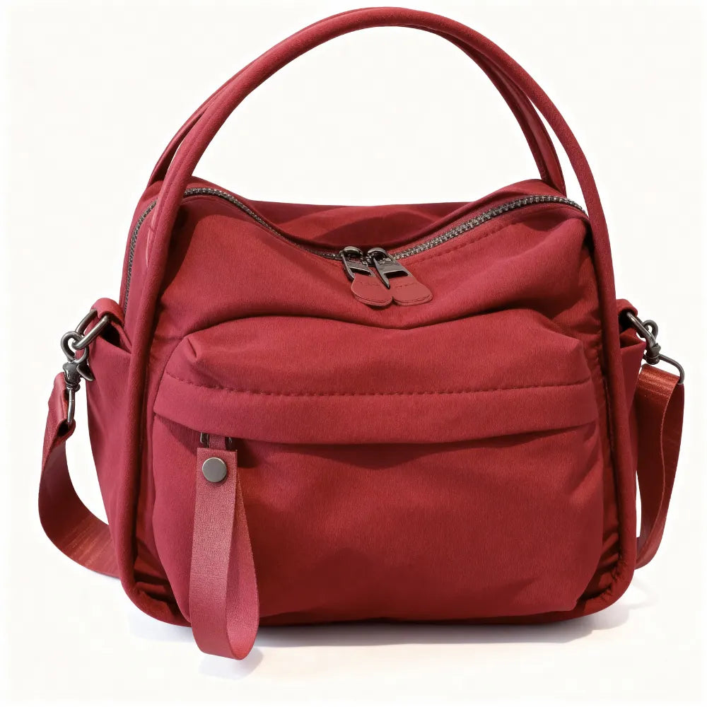 Mira | Crossbody Bag