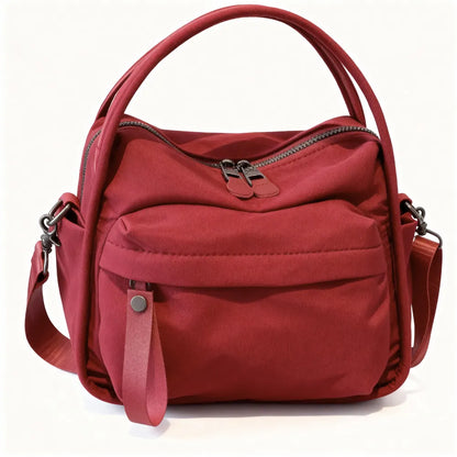 Mira | Crossbody Bag