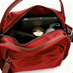 Mira | Crossbody Bag
