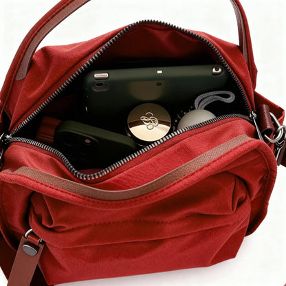 Mira | Crossbody Bag