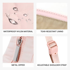 Mira | Shoulder Bag