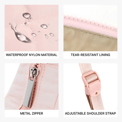 Mira | Shoulder Bag