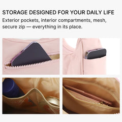 Mira | Shoulder Bag
