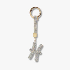 Zodiac Sparkle | The Ultimate Statement
