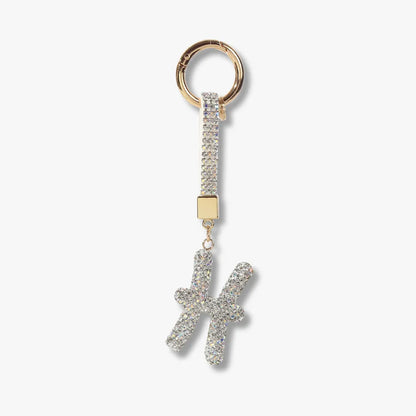 Zodiac Sparkle | The Ultimate Statement