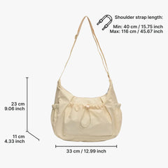 Mella | Crossbody Bag