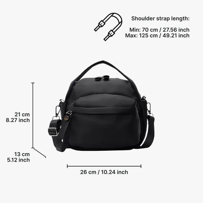 Mira | Crossbody Bag