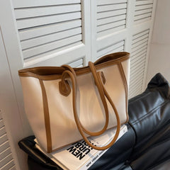 Elora | Tote Bag