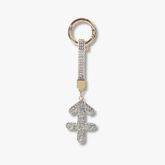 Zodiac Sparkle | The Ultimate Statement