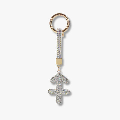 Zodiac Sparkle | The Ultimate Statement