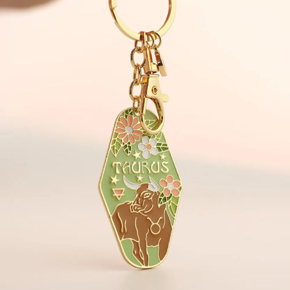 Zodiac Pop | Your Sign, Your Style